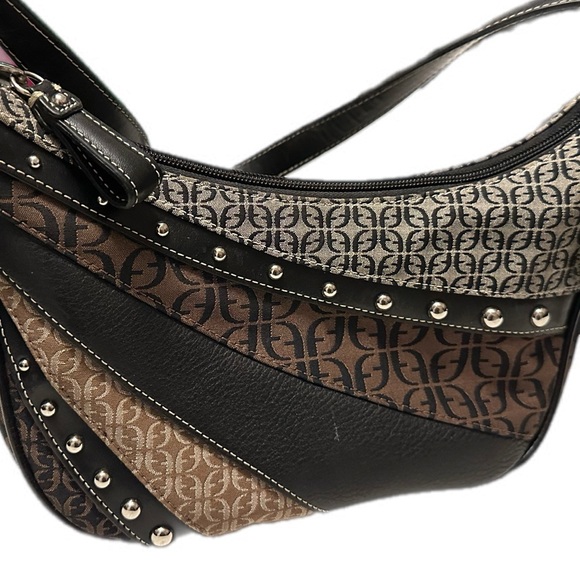 Fossil purse‎ - Picture 2 of 14